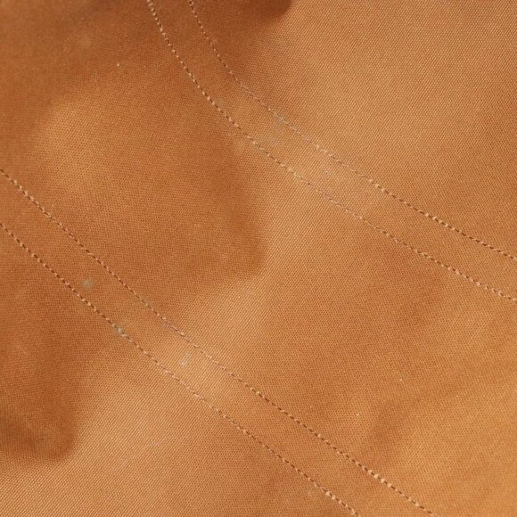 LOUIS VUITTON Monogram Keepall 45 Boston Bag - Picture 9 of 16